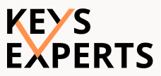 Logo_Keys-Experts