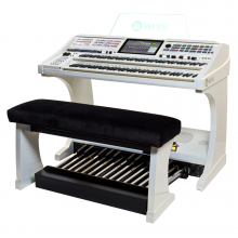 OAX-800_kl