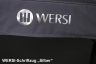 Husse_Schwarz_Rückseite_WERSI-Silber_Detail