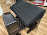 Megacover-Black_Pergamon_06_kl
