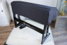 OAX-1_Duo_Black_02_kl
