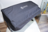 OAX-1_Duo_Black_03_kl
