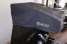 OAX-700_Black_04_kl