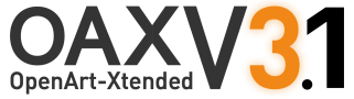 Logo-V3.1