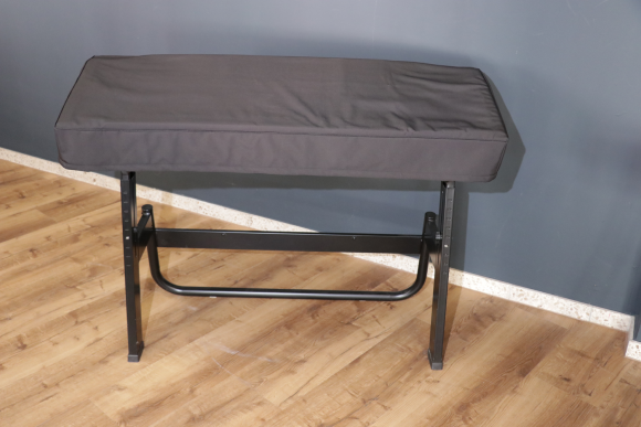 Husse_Schwarz_Frontseite