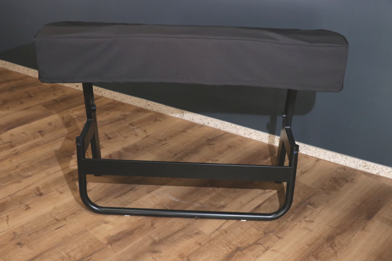 Husse_Schwarz_Rückseite