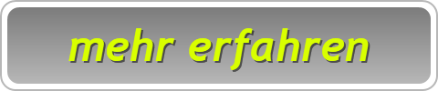 mehr erfahren